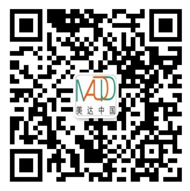 ���Ӻ���