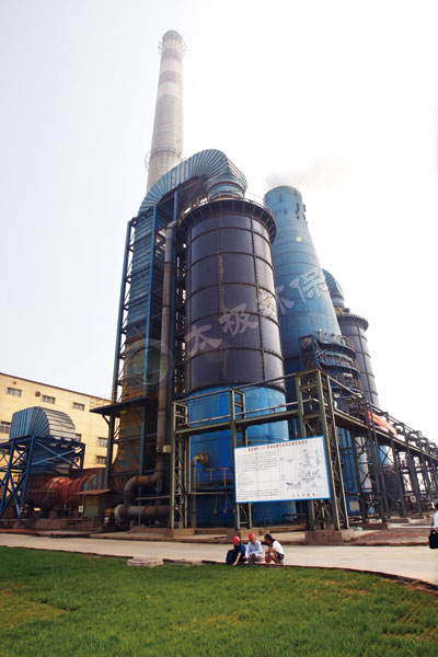 1466040558508334.jpg 1466040558508334.jpg