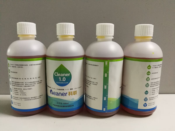 1539243468116022.jpg 201shui.jpg