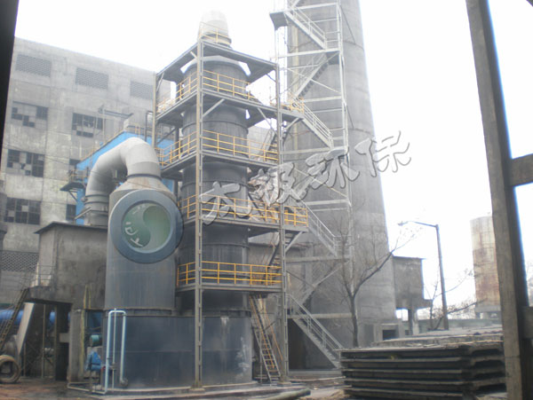 1542951047378421.jpg a2009年-江西貴溪化肥有限責(zé)任公司45th循環(huán)流化床鍋爐煙氣除塵脫硫工程.jpg