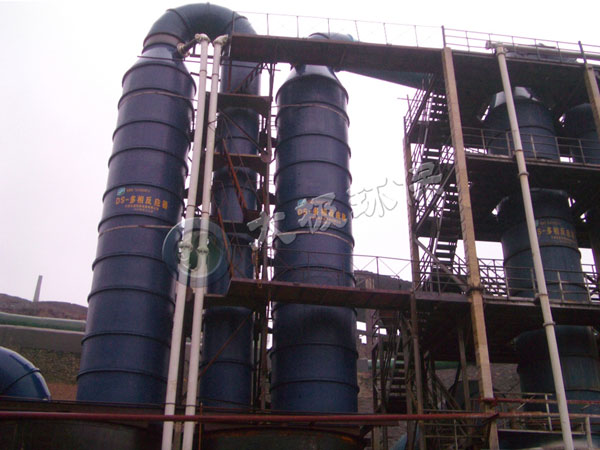 1542961402151988.jpg a52014年-湖南辰州礦業(yè)股份有限公司3×1.8m2銻鼓風爐煙氣脫硫.jpg
