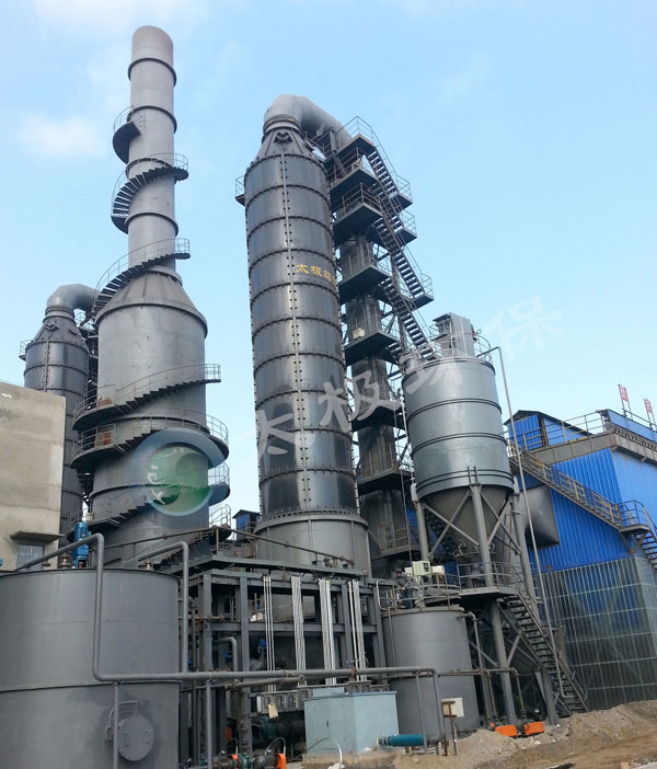 1542961746111921.jpg a72015年-河北博泰氧化鋅回轉(zhuǎn)窯煙氣脫硫.jpg