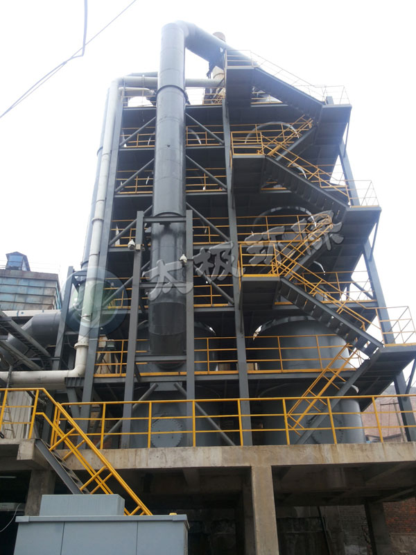 1542961908558939.jpg a82015年-黃石大江集團有限公司銅冶煉煙氣脫硫工程.jpg