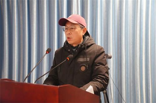 1741673247103577.jpg 劉總(1).jpg