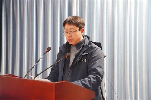 1741673320100900.jpg 賈(1).jpg