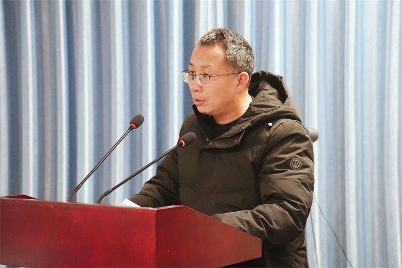 1741673455113035.jpg 1741673455113035.jpg