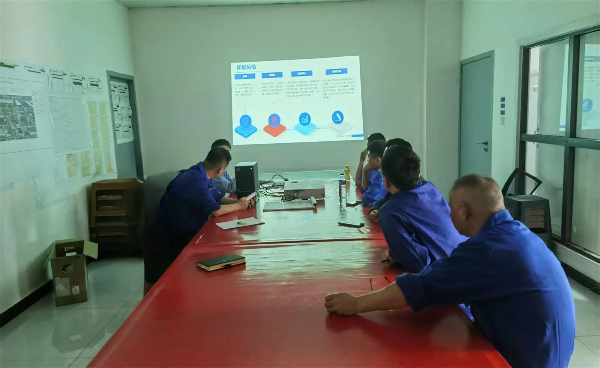 1741919262379669.jpg 1741919262379669.jpg