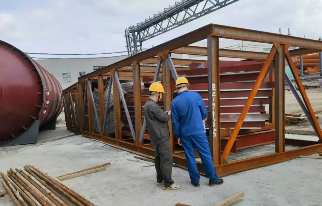 1741919314108956.jpg 1741919314108956.jpg