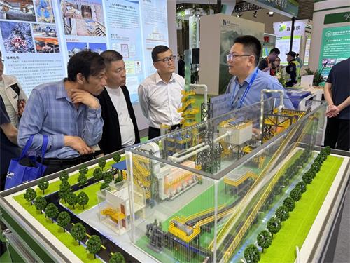 1745823815135081.jpg 微信圖片_2025-04-28_145620_959.jpg