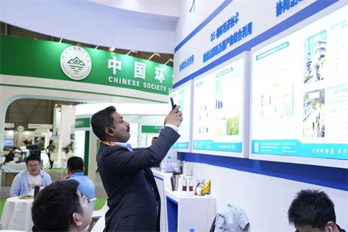 1745823858134315.jpg 微信圖片_2025-04-28_145640_680.jpg