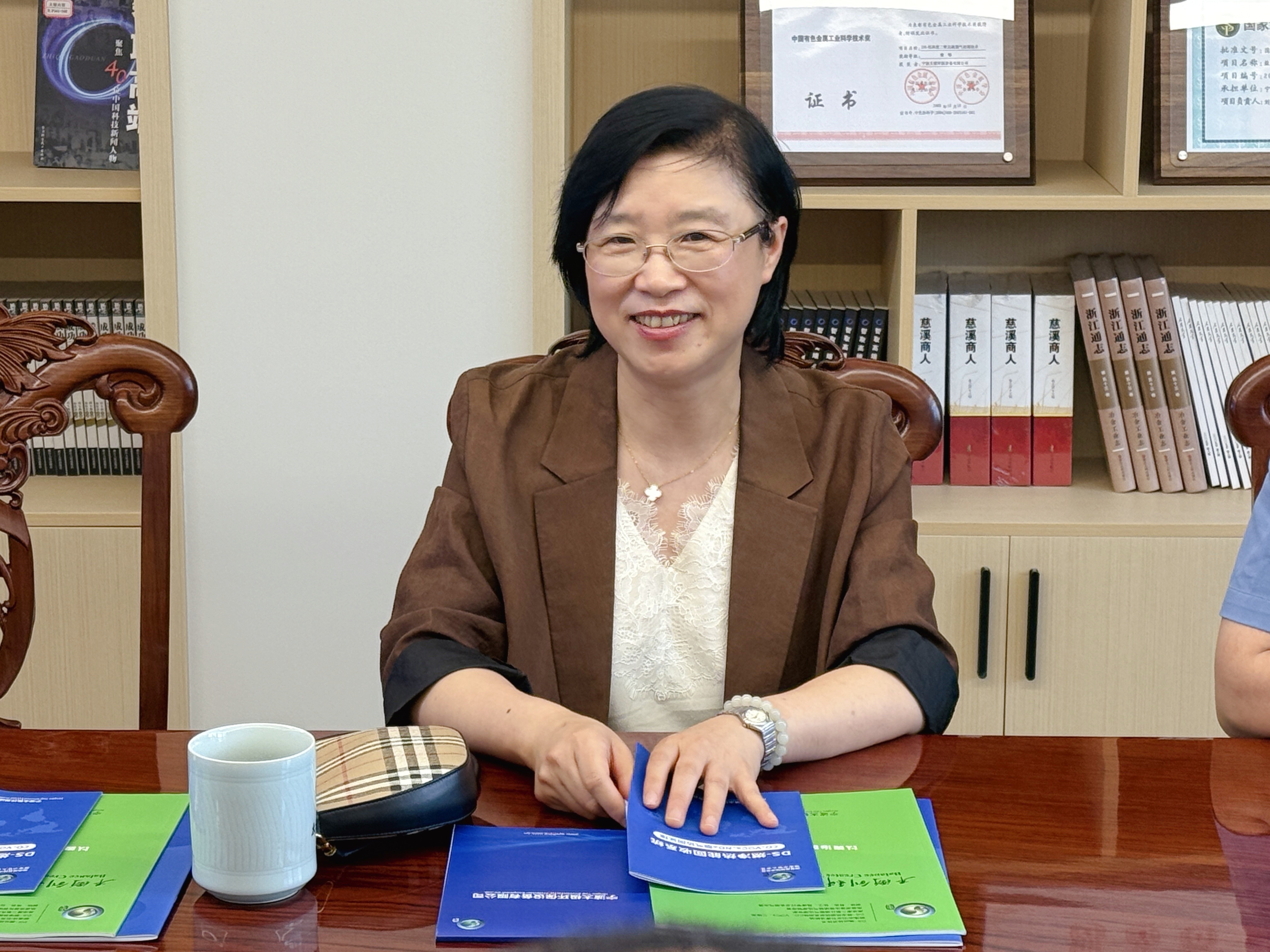 1749784943136776.jpg 1749784943136776.jpg