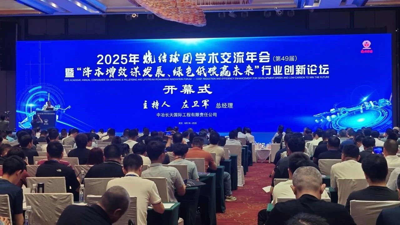 1751529553441161.jpg 1751529553441161.jpg