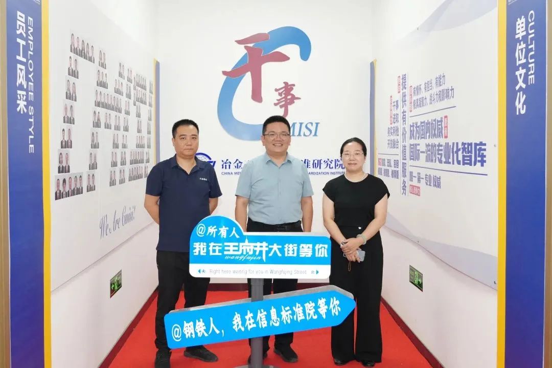 1752819248322351.jpg 1752819248322351.jpg